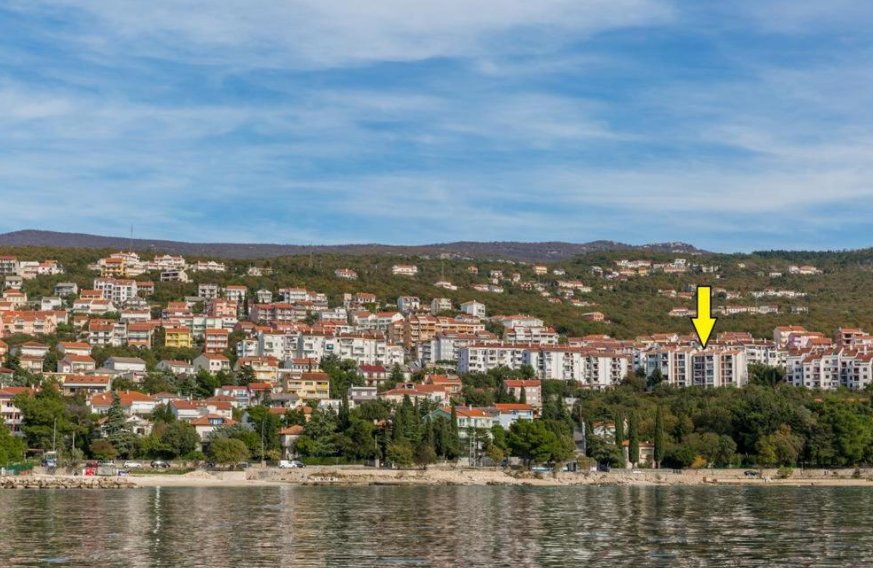 Plaža